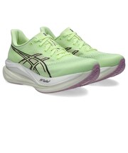 アシックス（ASICS）ランニングシューズ ジョギングシューズ ソニックブラスト 2 1012C009.750 スポーツ シューズ