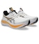 アシックス（ASICS）ランニングシューズ ジョギングシューズ ゲルニンバス 28 1011C127.102 スポーツシューズ