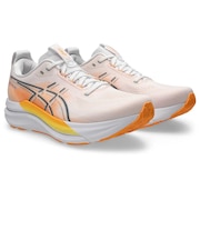 アシックス(ASICS)ランニングシューズ ジョギングシューズ ゲルカヤノ 33 1011C167.101 スポーツシューズ