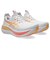 アシックス（ASICS）ランニングシューズ ジョギングシューズ ゲルニンバス 28 1012B899.102