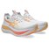 アシックス（ASICS）ランニングシューズ ジョギングシューズ ゲルニンバス 28 1012B899.102