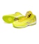 ミズノ（MIZUNO）スタジオシューズ ウエーブダイバース DE3 Ltd イエロー ゴールド 31GF267701 スポーツシューズ フィットネス