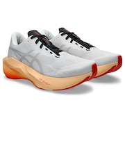 アシックス（ASICS）ランニングシューズ ジョギングシューズ ノヴァブラスト 6 1011C243.102 スポーツシューズ