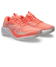 アシックス（ASICS）ランニングシューズ ジョギングシューズ GT-2000 15 1012B998.700 スポーツ シューズ