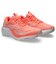アシックス（ASICS）ランニングシューズ ジョギングシューズ GT-2000 15 1012B998.700 スポーツ シューズ