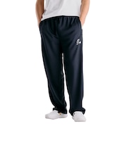 ニューバランス(new balance)大谷翔平トレーニングニットパンツ MB62U0ICBK