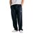 ニューバランス（new balance）大谷翔平トレーニングニットパンツ MB62U0ICBK