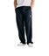 ニューバランス（new balance）大谷翔平トレーニングニットパンツ MB62U0ICBK