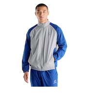 ニューバランス(new balance)大谷翔平トレーニングウーブンジャケット MJ61P3WGTRY