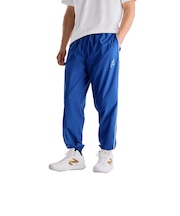 ニューバランス(new balance)大谷翔平トレーニングウーブンパンツ MB61R6GCTRY