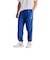 ニューバランス（new balance）大谷翔平トレーニングウーブンパンツ MB61R6GCTRY