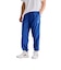 ニューバランス（new balance）大谷翔平トレーニングウーブンパンツ MB61R6GCTRY