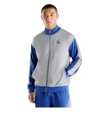 ニューバランス（new balance）大谷翔平トレーニングニットジャケット MJ62S4ARTRY