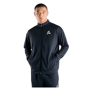 ニューバランス(new balance)大谷翔平トレーニングニットジャケット MJ62S4ARBK