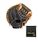 ミズノ（MIZUNO）硬式用グラブ 捕手用 野球グローブ ミズノプロ 號 SAKEBI 26AW 1AJCH35010 0949