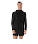 アシックス（ASICS）FUJITRAIL ELITE 防水ジャケット 2011D583.001