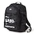 ニューエラ（NEW ERA）キャリアパック 35L 1680D NEW NE LOGO 15121559