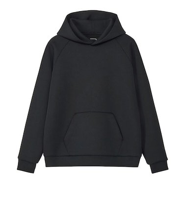 ザ・ノース・フェイス（THE NORTH FACE）テックエアースウェットフーディ NTW62583 K