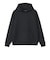 ザ・ノース・フェイス（THE NORTH FACE）テックエアースウェットフーディ NTW62583 K