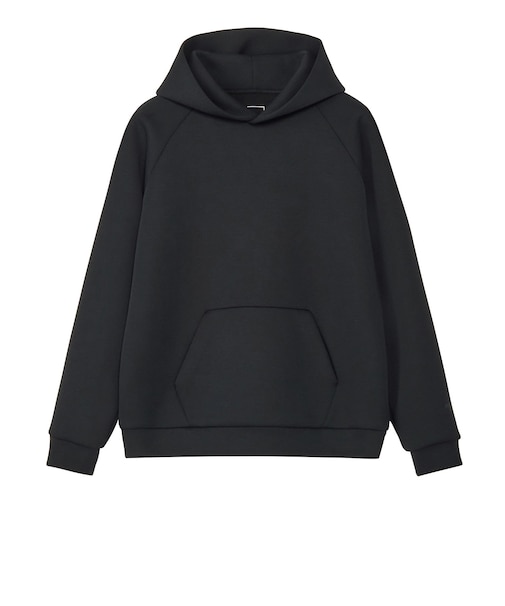 ザ・ノース・フェイス（THE NORTH FACE）テックエアースウェットフーディ NTW62583 K
