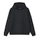 ザ・ノース・フェイス（THE NORTH FACE）テックエアースウェットフーディ NTW62583 K