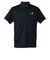 バボラ（BABOLAT）テニスウェア CLUB 半袖Tシャツ BUG6312C-BK