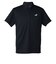 バボラ（BABOLAT）テニスウェア CLUB 半袖Tシャツ BUG6312C-BK