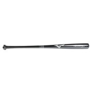 ミズノ(MIZUNO)軟式用バット 野球 プロセレクション 木製 85cm/平均770g 1CJWRA0185 SS27