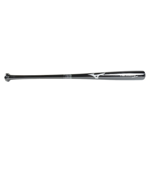 ミズノ（MIZUNO）軟式用バット 野球 プロセレクション 木製 85cm/平均770g 1CJWRA0185 SS27