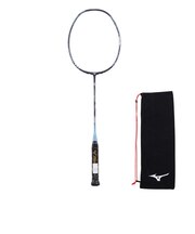 ミズノ(MIZUNO)バドミントンラケット アクロスピード 1ドライブ 73JTB6A114