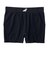 バボラ（BABOLAT）テニス CLUB インナーショートパンツ BWT6485C-BK