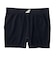 バボラ（BABOLAT）テニス CLUB インナーショートパンツ BWT6485C-BK