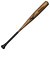 ミズノ（MIZUNO）軟式用バット 野球 グローバルエリート Vコング02C カウンターバランス 83cm/平均760g 1CJMRA0783 50