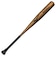 ミズノ（MIZUNO）軟式用バット 野球 グローバルエリート Vコング02C カウンターバランス 83cm/平均760g 1CJMRA0783 50