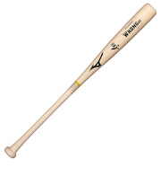 ミズノ（MIZUNO）硬式用バット 野球 グローバルエリート Wコング01 83cm/平均860g 1CJWHA0383 02