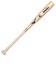 ミズノ（MIZUNO）硬式用バット 野球 グローバルエリート Wコング01 83cm/平均860g 1CJWHA0383 02