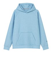 ザ・ノース・フェイス(THE NORTH FACE)テックエアースウェットフーディ NTW62583 PL