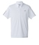 バボラ（BABOLAT）テニスウェア CLUB 半袖Tシャツ BUG6312C-WH