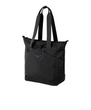 ミズノ（MIZUNO）ピックルボール トートバッグ 20L 63GDD03309