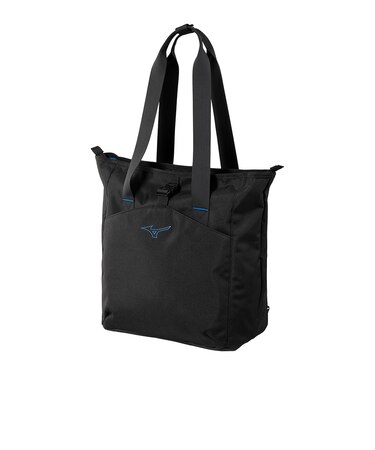 ミズノ（MIZUNO）ピックルボール トートバッグ 20L 63GDD03309
