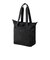 ミズノ（MIZUNO）ピックルボール トートバッグ 20L 63GDD03309