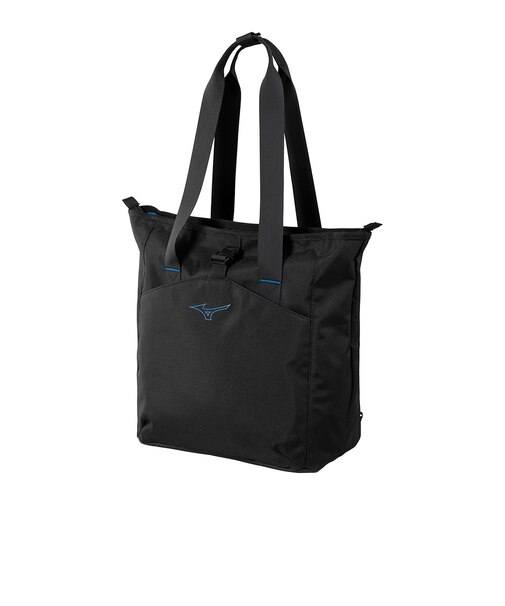ミズノ（MIZUNO）ピックルボール トートバッグ 20L 63GDD03309