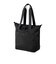 ミズノ（MIZUNO）ピックルボール トートバッグ 20L 63GDD03309