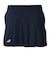バボラ（BABOLAT）テニスウェア レディース PLAY スコート BWG6473-NV