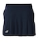 バボラ（BABOLAT）テニスウェア レディース PLAY スコート BWG6473-NV