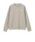 ザ・ノース・フェイス（THE NORTH FACE）テックエアークルーネックスウェットトップス NT62584 ST