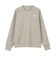 ザ・ノース・フェイス（THE NORTH FACE）テックエアークルーネックスウェットトップス NT62584 ST