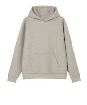 ザ・ノース・フェイス(THE NORTH FACE)テックエアースウェットフーディ NTW62583 ST