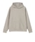 ザ・ノース・フェイス（THE NORTH FACE）テックエアースウェットフーディ NTW62583 ST