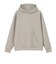 ザ・ノース・フェイス（THE NORTH FACE）テックエアースウェットフーディ NTW62583 ST